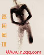 快穿之娇花难花养也