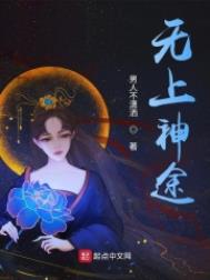 无上神途小说解析